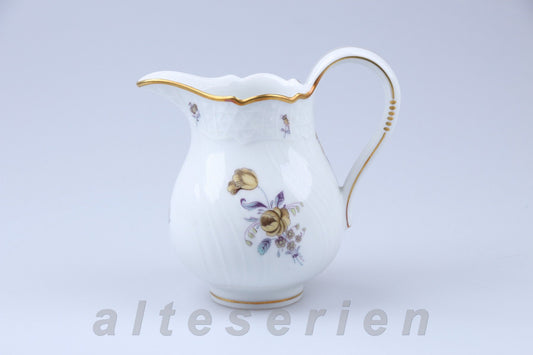 Milchkännchen groß