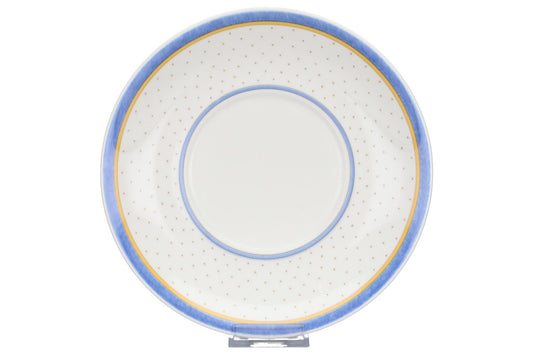 Untertasse für Kaffeebecher/Frühstückstasse