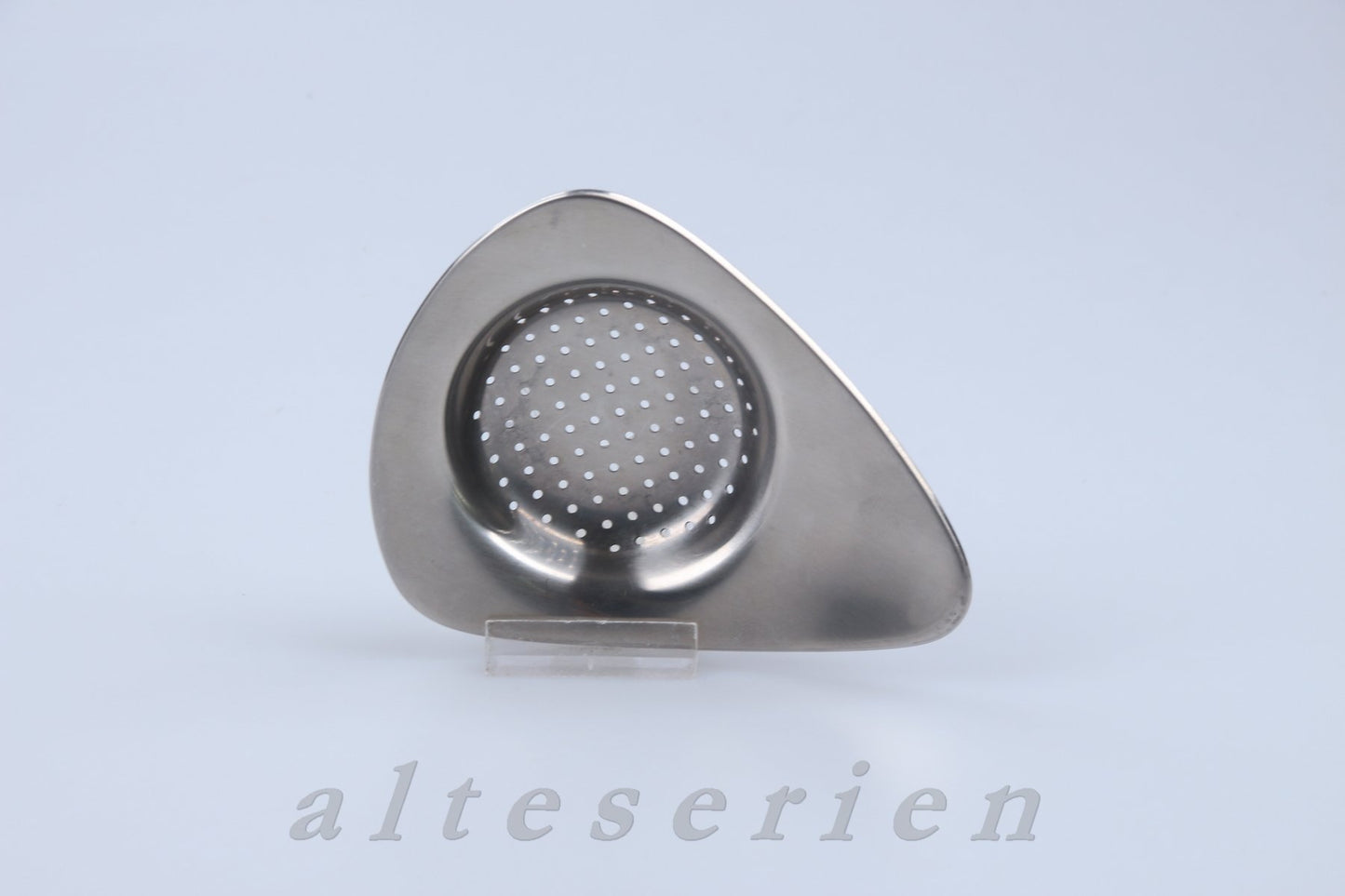Abflusssieb