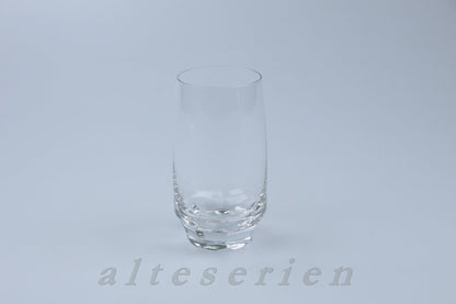 Wasserglas