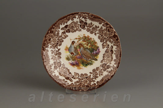 Untertasse für Tee / Kaffee