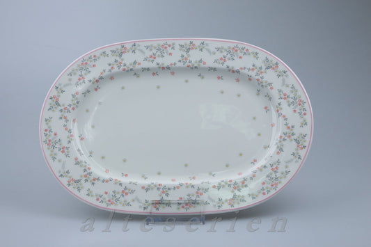 Fleischplatte mittelgroß