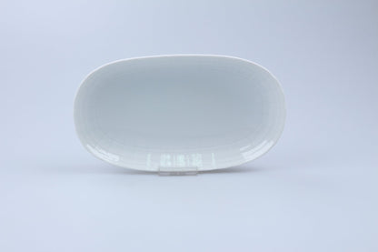 Beilagenplatte klein