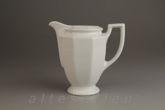 Milchkrug / Krug 0,7 l