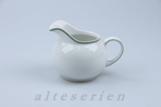 Milchkännchen