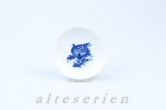 Teebeutelablage Typ I