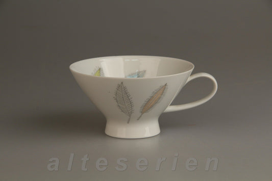 Teetasse
