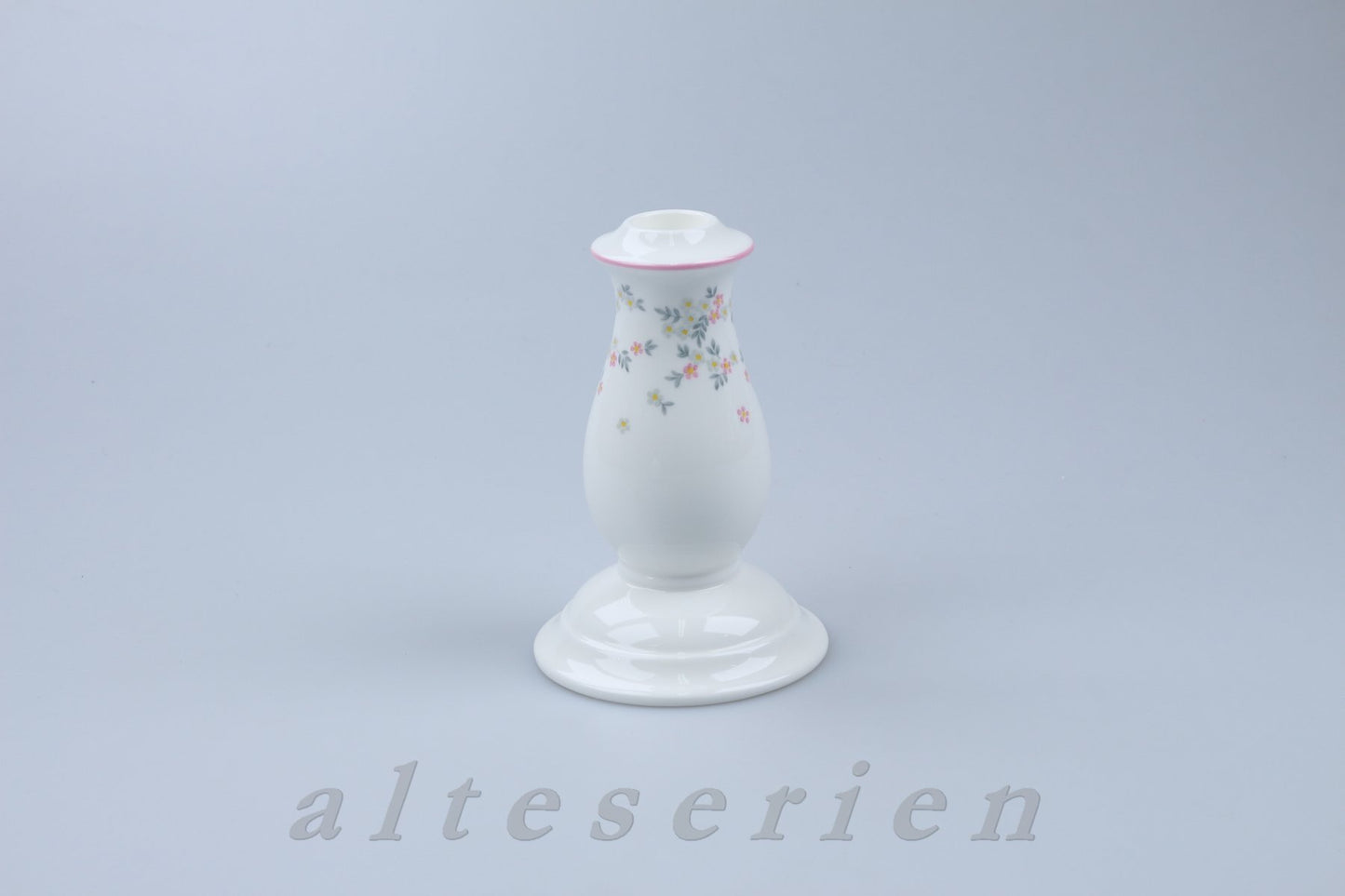 Kerzenleuchter