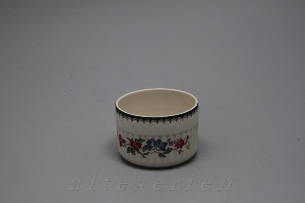 Soufleform klein