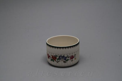 Soufleform klein