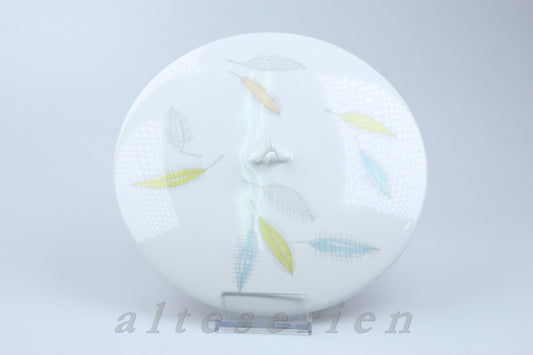 Deckel für Ragout Terrine