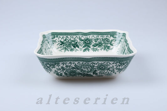 mittelgroße Gemüseschüssel