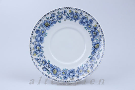 Untertasse für Suppe/Sauciere