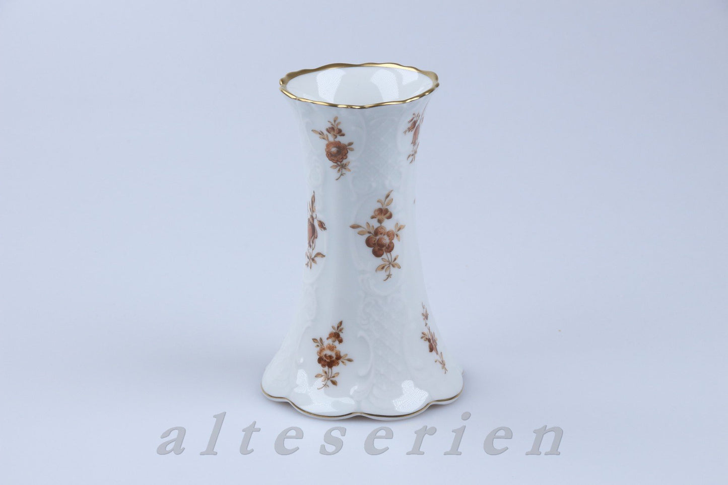 Vase klein