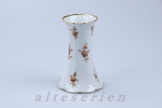 Vase klein