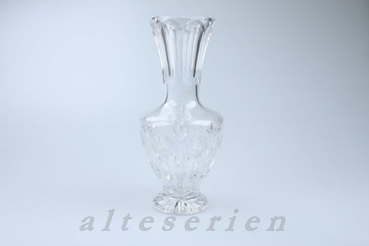 Vase groß