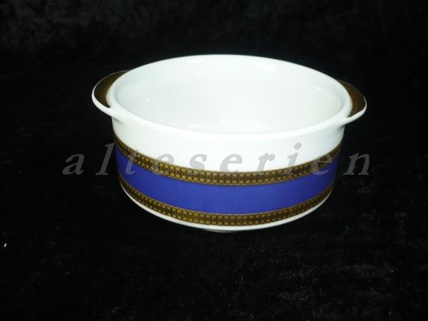 Suppen- Obertasse D 10,5 cm