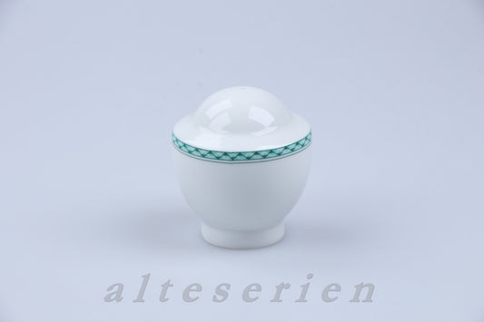 Pfefferstreuer 1 Loch