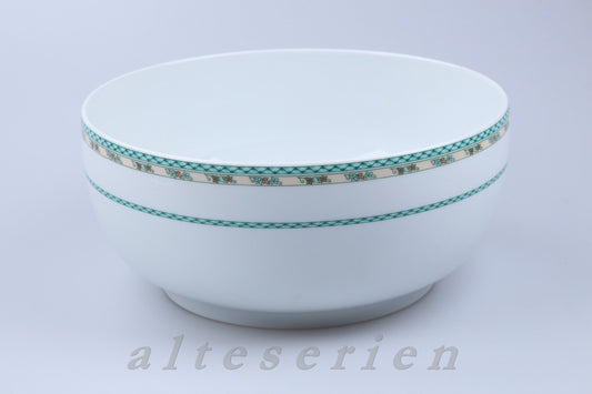 Schüssel groß