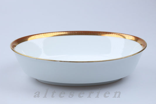 Beilagenschale / Brotschale