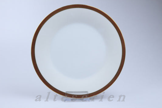 Speiseteller