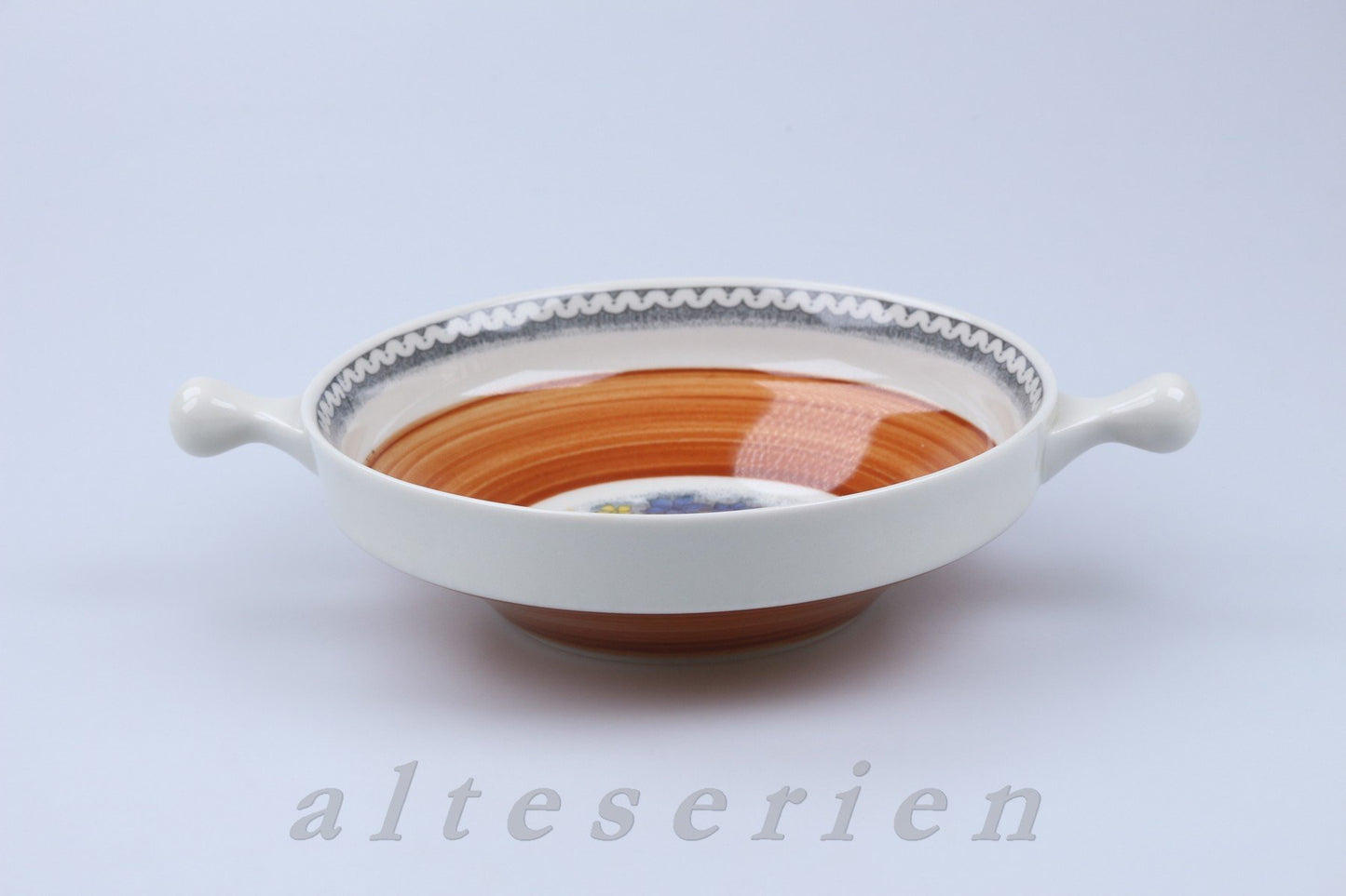 Suppentasse