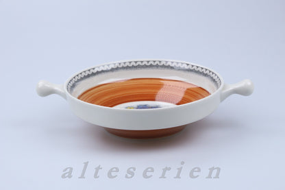 Suppentasse