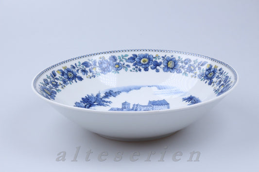 Schüssel mittelgroß