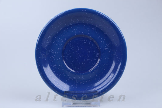 Untertasse für Suppe