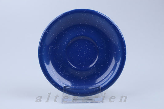 Untertasse für Kaffee