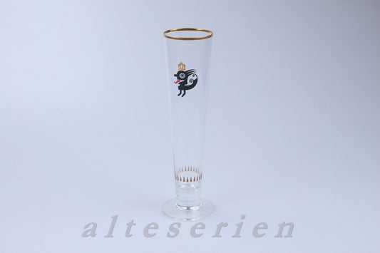 Biertulpe Alessandro Guerriero