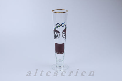 Biertulpe David Palterer