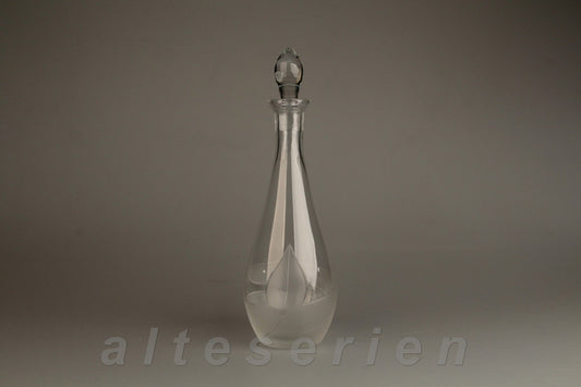 Karaffe Decanter