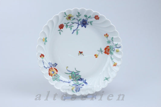 Suppenteller klein Salatteller