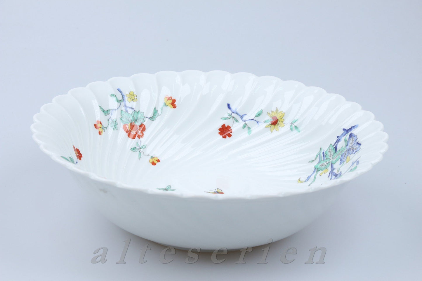 Schüssel mittelgroß