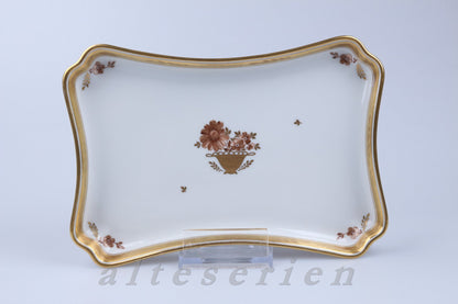 Beilagenschale Modell 9231