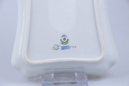 Beilagenschale Modell 9231