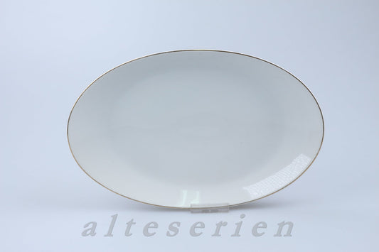 Beilagenplatte mittelgroß