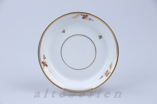 Untertasse für Mokka Modell 9093