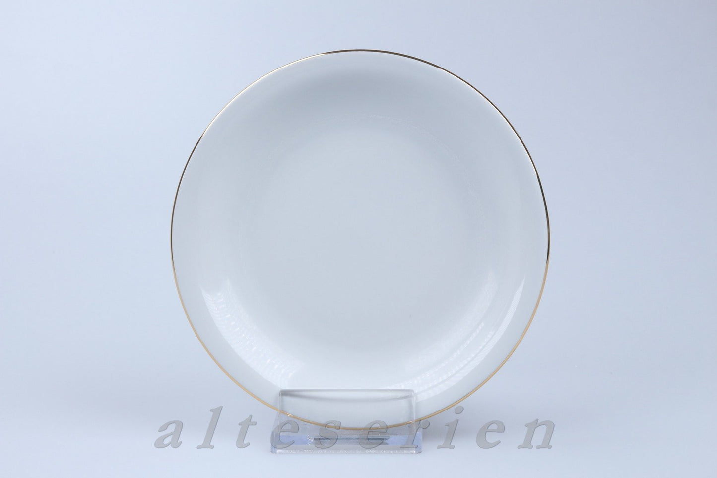 Unterteller für Übertopf Typ II D 17,5 cm