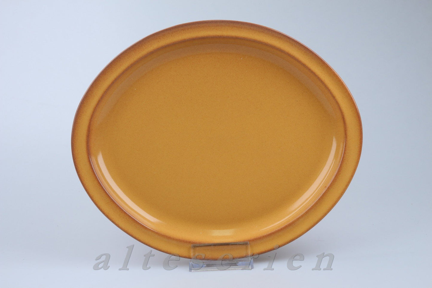 Fleischplatte mittelgroß