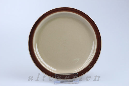 Kuchenteller II. Wahl