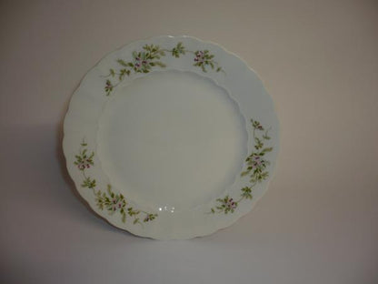 Kuchenteller