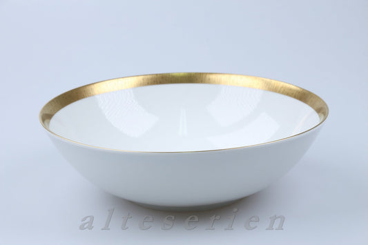 Schüssel mittelgroß