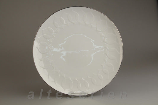 Assiette Rosenthal Heritage Midas 21 cm de Rosenthal Assiette Rosenthal Heritage Midas 21 cm de Rosenthal