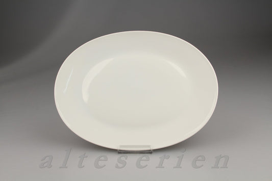 Fleischplatte mittelgroß