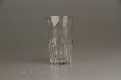 Wasserglas Typ II