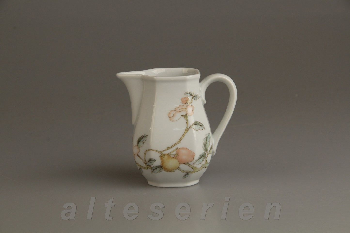 Milchkännchen klein