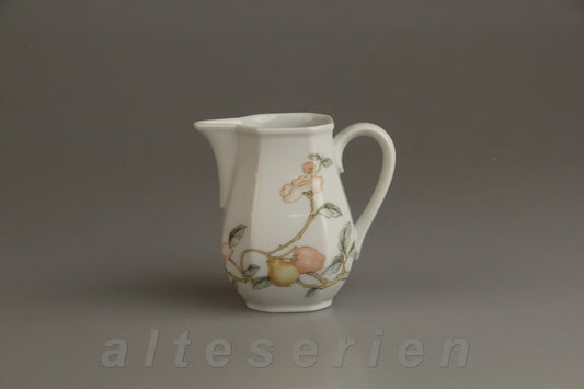 Milchkännchen klein