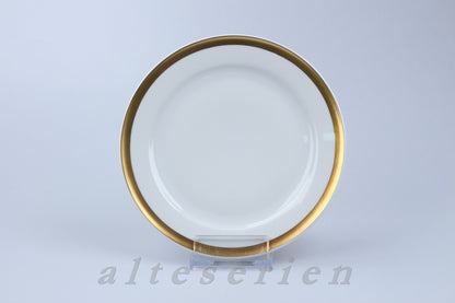 Kuchenteller